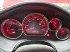 2007 Pontiac G6 Value Leader en Venta en Ellwood City, PA - Front End