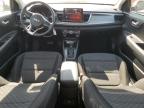 2023 Kia Rio Lx продається в Houston, TX - Rear End