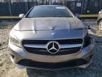 2015 Mercedes-Benz Cla 250 de vânzare în Waldorf, MD - Front End
