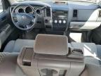 2011 Toyota Tundra Double Cab Sr5 for Sale in Miami, FL - Front End