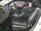 2014 Chrysler 300C  zu verkaufen in Billings, MT - Side