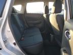 2014 Nissan Versa Note S продається в Spartanburg, SC - Rear End