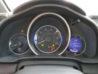 2015 Honda Fit Ex للبيع في Denver، CO - Front End