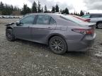 2023 Toyota Camry Se Night Shade zu verkaufen in Graham, WA - Front End
