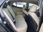 2013 Kia Optima Lx for Sale in Woodburn, OR - Front End