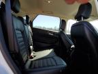 Marlboro, NY에서 판매 중인 2024 Ford Edge Sel - All Over