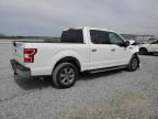 2020 Ford F150 Supercrew   en Venta en Gastonia, NC - Front End