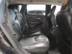 2015 Jeep Cherokee Limited for Sale in Blaine, MN - Mechanical