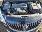 2015 Buick Regal  for Sale in Chicago Heights, IL - Rear End