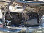 2000 Porsche 911 Carrera 2 for Sale in Portland, OR - Burn - Engine