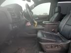 2021 Chevrolet Suburban C1500 Ls იყიდება San Diego-ში, CA - Minor Dent/Scratches