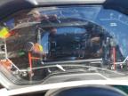 2025 Polaris Rzr Pro R 4 Ultimate na sprzedaż w San Diego, CA - Top/Roof