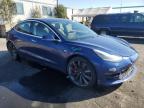 2020 Tesla Model 3 na sprzedaż w Wilmington, CA - All Over