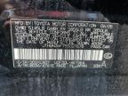 2005 Lexus Ls 430 للبيع في Gainesville، GA - Front End