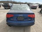 Kansas City, KS에서 판매 중인 2015 Audi A4 Premium Plus - Front End