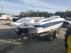 2004 Crownline Bowrider for Sale in Shreveport, LA - Mechanical
