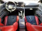 2023 Hyundai Elantra Blue იყიდება Graham-ში, WA - Side