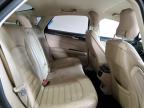 Sandston, VA에서 판매 중인 2014 Ford Fusion Se - Mechanical