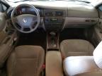 2001 Mercury Sable Ls იყიდება Phoenix-ში, AZ - Side