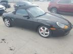 1998 Porsche Boxster  en Venta en Wilmer, TX - Mechanical