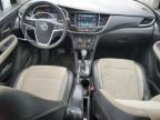 2020 Buick Encore Preferred zu verkaufen in Lebanon, TN - Rear End
