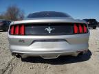 2015 Ford Mustang  იყიდება Prairie Grove-ში, AR - Front End