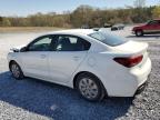 2019 Kia Rio S for Sale in Cartersville, GA - Front End