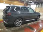 2024 Bmw X3 Xdrive30I იყიდება Marlboro-ში, NY - Front End