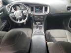 2020 Dodge Charger Sxt   for Sale in Louisville, KY - Hail