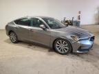 2023 Acura Integra  for Sale in Chalfont, PA - Front End