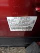 2013 Ford Explorer Xlt for Sale in Sacramento, CA - Front End