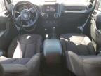 2015 Jeep Wrangler Unlimited Sport zu verkaufen in Harleyville, SC - Front End