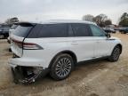 2022 Lincoln Aviator Reserve за продажба в Tanner, AL - Rear End