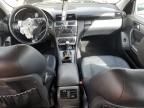2005 Mercedes-Benz C 230K Sport Sedan للبيع في Eight Mile، AL - Front End