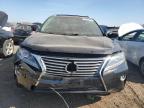 2015 Lexus Rx 350 Base იყიდება Elgin-ში, IL - Front End