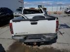 2005 Chevrolet Colorado  за продажба в Farr West, UT - Rollover