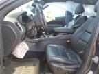 2018 Dodge Durango R/T zu verkaufen in Indianapolis, IN - All Over