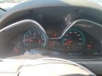 2014 Chevrolet Traverse Ls for Sale in Bridgeton, MO - Front End