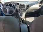 2007 Pontiac Vibe  zu verkaufen in Kansas City, KS - Front End
