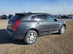 2014 Cadillac Srx Luxury Collection for Sale in Helena, MT - Rear End