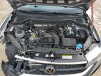 2024 Volkswagen Taos S for Sale in Houston, TX - Front End