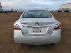 2014 Nissan Altima 2.5 for Sale in American Canyon, CA - Front End