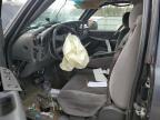 2005 Gmc New Sierra C1500 zu verkaufen in Harleyville, SC - All Over