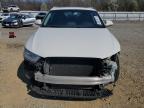 2015 Audi Q3 Premium Plus de vânzare în Memphis, TN - Front End