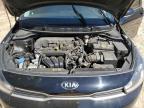 2021 Kia Rio Lx for Sale in Austell, GA - Front End