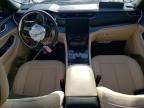 2025 Jeep Grand Cherokee Limited en Venta en Hueytown, AL - Front End
