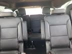 2023 Gmc Yukon Denali for Sale in Amarillo, TX - Side