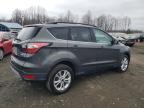 2018 Ford Escape Se للبيع في East Granby، CT - Minor Dent/Scratches