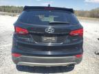 2013 Hyundai Santa Fe Sport  zu verkaufen in Cartersville, GA - Rear End