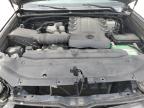 2016 Toyota 4Runner Sr5/Sr5 Premium იყიდება Fredericksburg-ში, VA - Front End